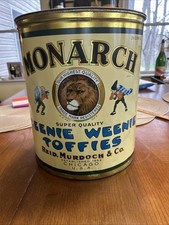 teenie weenies for sale teenie weenies for sale Lewisberry