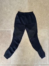 musto leggings for sale musto leggings for sale WOKING