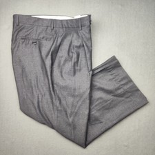 Paul fredrick pants for sale  Crestwood