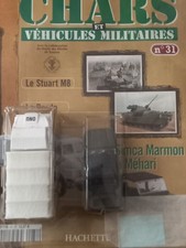 Simca marmon mehari d'occasion  France