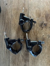 Antivol simplex solex d'occasion  Bacqueville-en-Caux