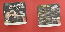 Guinness halloween brauerei gebraucht kaufen  Hemer
