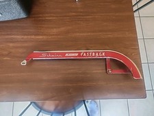 1969 schwinn stingray for sale  Belvidere