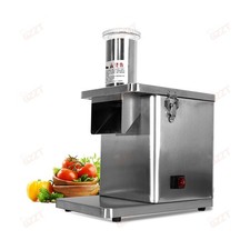 Commercial vegetable cutter for sale  DUNSTABLE