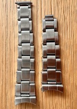Spezzoni bracciale originale usato  Rossano Veneto