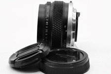 Olympus zuiko 50mm for sale  BEACONSFIELD