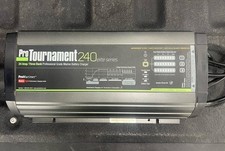 Promariner protournament 240 for sale  Perryville