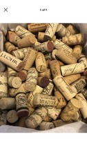 assorted mixed wine corks for sale assorted mixed wine corks for sale Newport