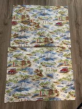 theme pillows children for sale  Lexington