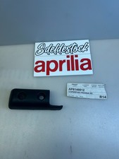 Cale pied passager d'occasion Cale pied passager d'occasion  Verneuil-l'Étang