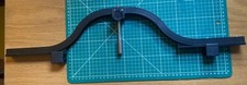 wheel alignment tools for sale wheel alignment tools for sale LONDON