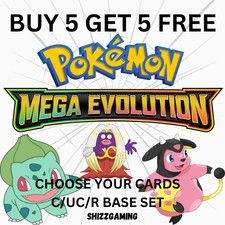 Pokemon mega evolution for sale Pokemon mega evolution for sale  PONTEFRACT