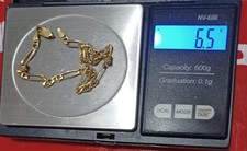 bracelet or d'occasion bracelet or d'occasion  Orgelet