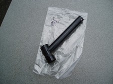 Caravan fridge flue for sale  KIDDERMINSTER