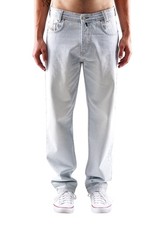 Picaldi herren jeans gebraucht kaufen Picaldi herren jeans gebraucht kaufen  Berlin