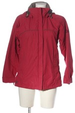 Salewa utdoorjacke damen gebraucht kaufen  Berlin
