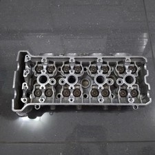 Gsxr 1000 cylinder for sale  SCUNTHORPE