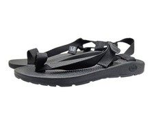 Chaco sandals mens for sale  Lynchburg