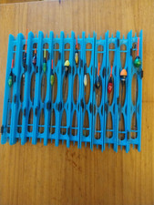 Pole rigs joblot for sale  LIVERPOOL