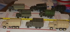 Roco matchbox collectables for sale  Sierra Vista