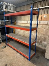 Rapid industrial long for sale  STOKE-ON-TRENT