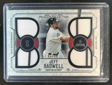 2015 topps museum d'occasion  Expédié en Belgium