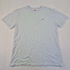 Tommy jeans shirt for sale  UK