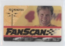 1998 fanscan phone for sale  Auburn