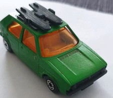 matchbox golf gebraucht kaufen matchbox golf gebraucht kaufen Regensburg