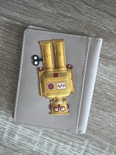 yoshi wallet for sale yoshi wallet for sale KESWICK
