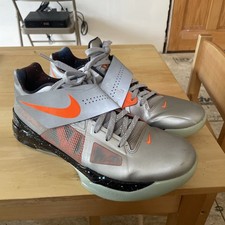Nike zoom star for sale  Ridgewood