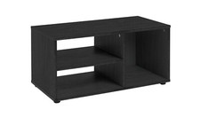 Malibu unit black for sale  SHIPLEY