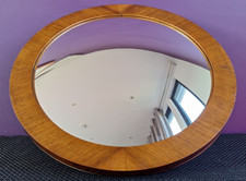 Rare mid century for sale  BRISTOL