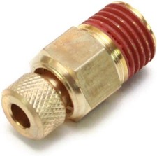 Craftsman n286039 air for sale  Katy