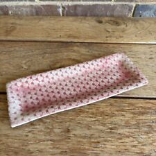 Wonki ware marshall for sale  Belton