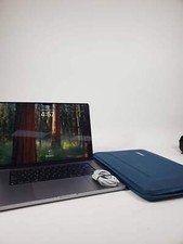 2021 apple macbook for sale  Mechanicsburg