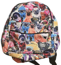 backpack doug pug for sale backpack doug pug for sale West Sacramento
