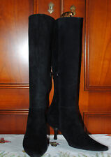 Bottes femme 38.5 d'occasion  Gimont