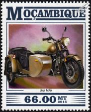 Ural m70 sidecar for sale  PONTYPRIDD