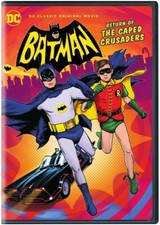 batman retorno comprar usado batman retorno comprar usado Enviando para Brazil