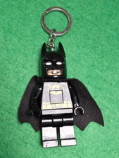 3.25 lego 2013 for sale  SWANSEA