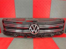 Volkswagen tiguan oem for sale  Roaring Spring