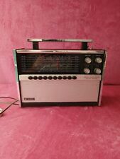 Koyo ktr 1664 for sale  TILBURY