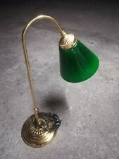 Lampe atelier horloger d'occasion  Vandœuvre-lès-Nancy