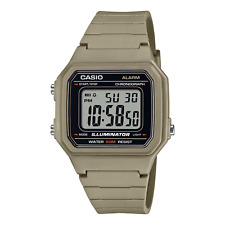 Casio 217h 5avdf usato  Macerata Campania