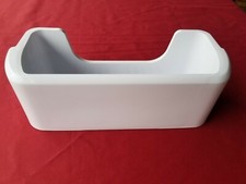 Geladeira Samsung Side By Side RS261MD** Lixeira inferior para porta freezer DA63-05213A comprar usado  Enviando para Brazil