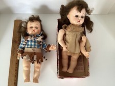 ginny doll box for sale ginny doll box for sale Manasquan