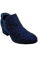 Kenneth cole women for sale  Fort Worth
