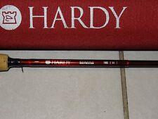 Hardy shadow sintrix for sale  LEEDS