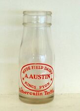 austin hereford for sale austin hereford for sale MALVERN
